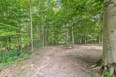 1332 S Oak Ridge Lane, Crawfordsville - 59