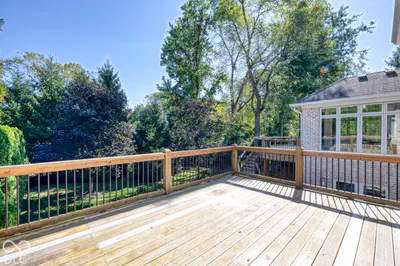10297 Muirfield Trace, Fishers - 70