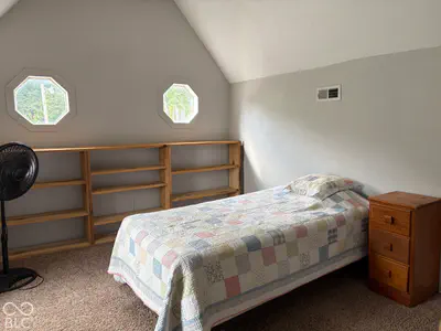 10384 Melon Road, Kingman - 7