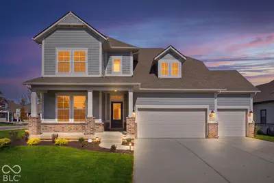 11908 Charles Eric Way, Noblesville - 2