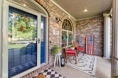 256 Chase Court, Seymour - 8