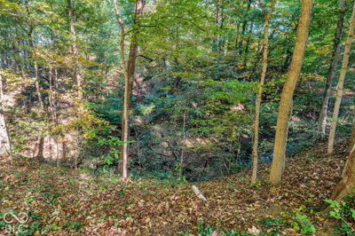 1042 Farmington Drive, Crawfordsville - 68