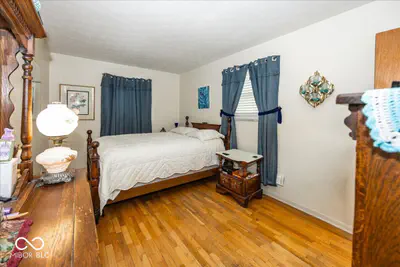 11151 Monroe Court, Indianapolis - 31