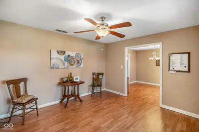 758 Stafford Road, Plainfield - 11