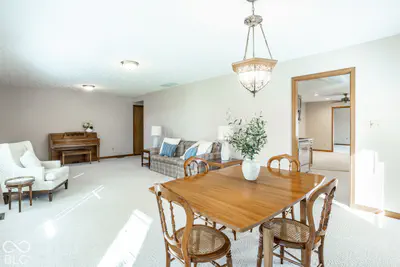 1026 Plum Street, Brownsburg - 5
