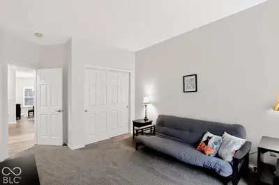 13799 Forum Meadows Drive, Carmel - 39