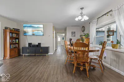 8608 State Road 42, Monrovia - 7