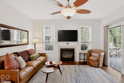 20779 Waterscape Way, Noblesville - 8