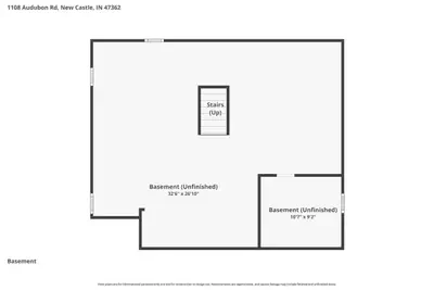 1108 Audubon Road, New Castle - 48