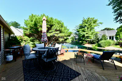 5006 Essex Drive, Carmel - 28