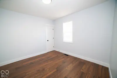 338 Rural Street, Indianapolis - 14