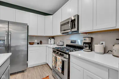 103 Thomas Point Drive, Fortville - 15