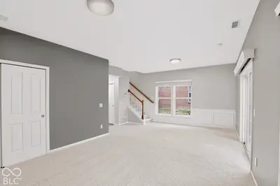 11812 Harvard Lane, Carmel - 34