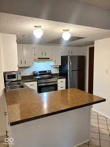 1632 Queensbridge Square, Indianapolis - 7