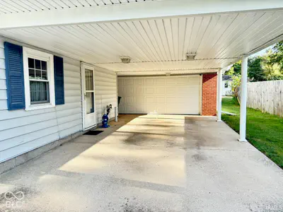 2800 Sycamore Avenue, Muncie - 6