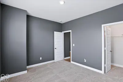 11133 Valiant Court, Noblesville - 26