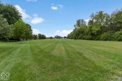 13480 Shakamac Drive, Carmel - 40