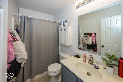 5830 Northlands Terrace, Plainfield - 22
