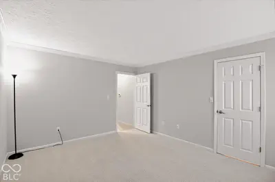1057 Timber Creek Drive, Carmel - 30