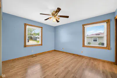 2846 Hillside Drive, Bedford - 29