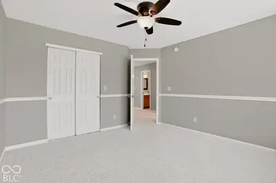 1486 Derbyshire Drive, Greenwood - 28