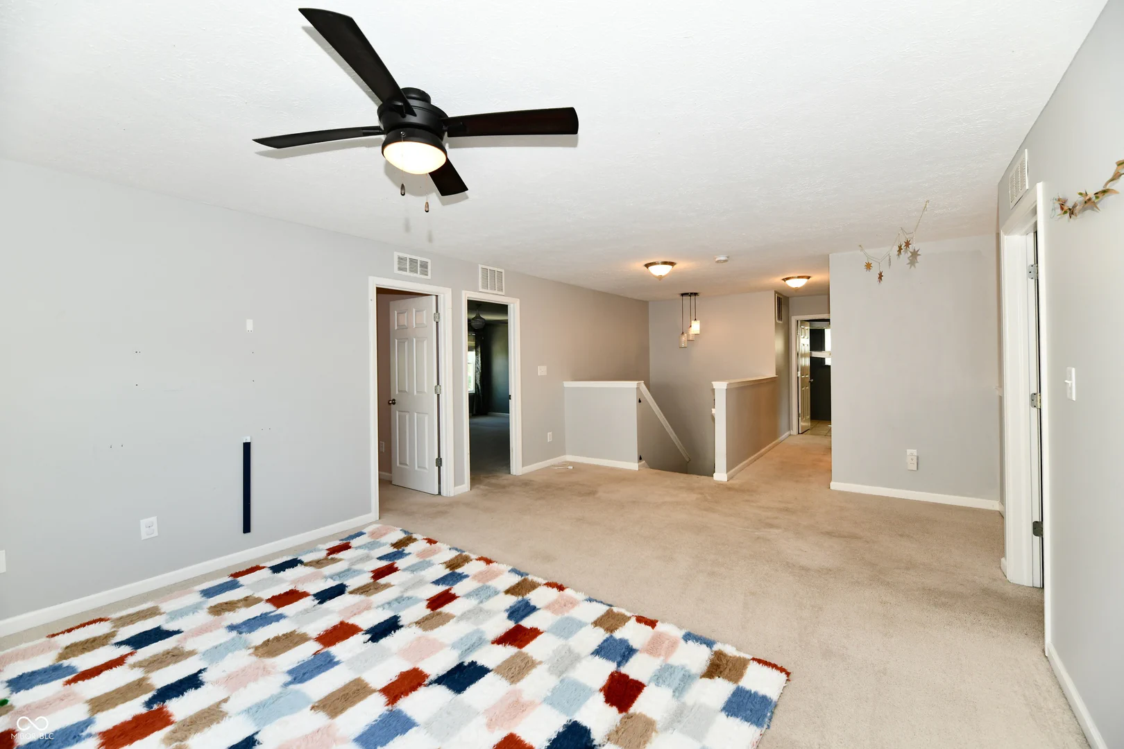 549 Gosford, Westfield