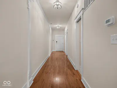 970 Fort Wayne Avenue #301, Indianapolis - 26