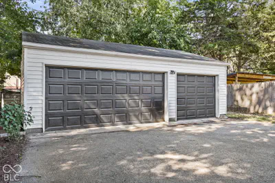 5118 Hillside Avenue, Indianapolis - 37