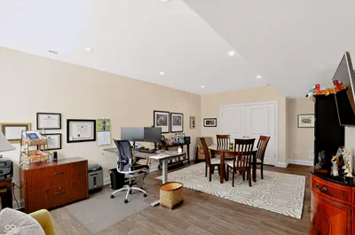 16450 Vintage Court, Westfield - 44