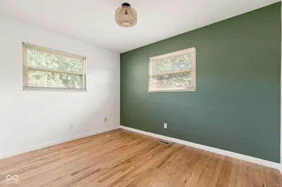 644 South Street, Noblesville - 22