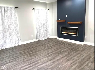 958 Woodruff Place Middle Unit B Drive, Indianapolis - 9