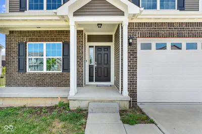 2239 Summer Shore Drive, Greenwood - 4