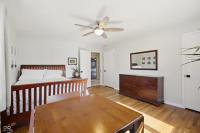 6706 Cricklewood Road, Indianapolis - 27