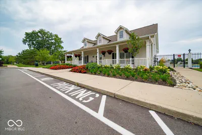 237 Winslow Drive, Westfield - 31