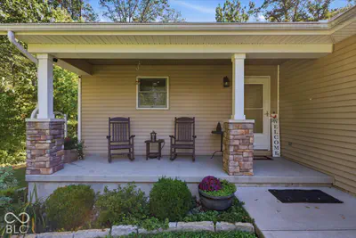 1507 Cayuse, Greensburg - 12