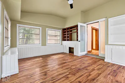 5857 Dewey Avenue, Indianapolis - 16