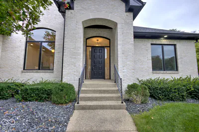 7323 Rooses Way, Indianapolis - 3