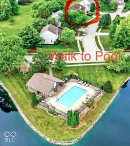 10341 Dolphin Lane, Indianapolis - 38