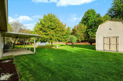 6404 Barberry Drive, Avon - 29