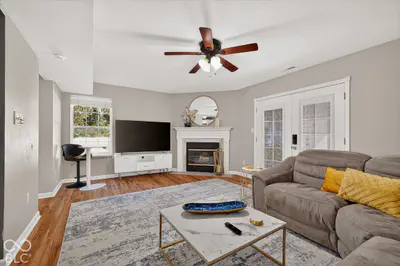 2623 Delaware Street, Indianapolis - 22