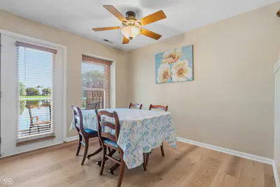 7132 Sea Pine Drive, Indianapolis - 11