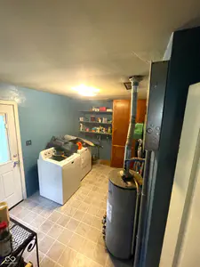 501 Chestnut, Seymour - 19