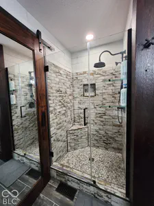 5619 Forest Rise Court, Indianapolis - 21