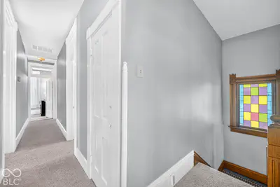 311 Jennings Street, North Vernon - 48