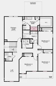 2008 Oak Terrace Drive, Shelbyville - 47