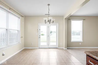 3827 Dusty Sands Road, Whitestown - 13
