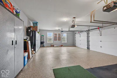 15112 Kampen Circle, Carmel - 50