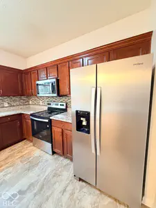 2013 Creekstone Drive, Columbus - 12