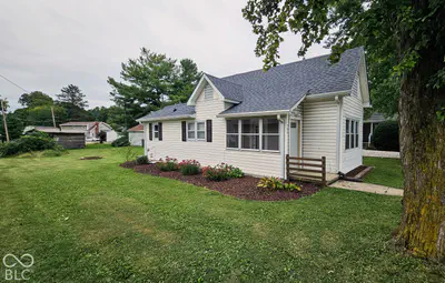 104 State Street, New Ross - 2