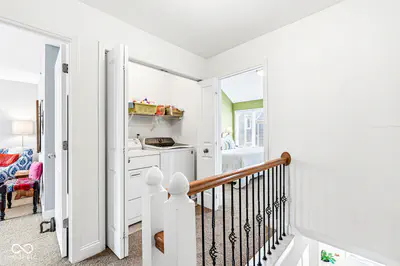525 Allard Place, Indianapolis - 18
